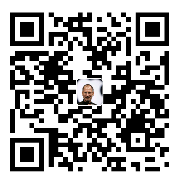 xuguojun 支付宝