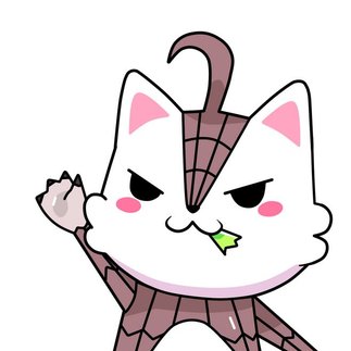 xuguojun